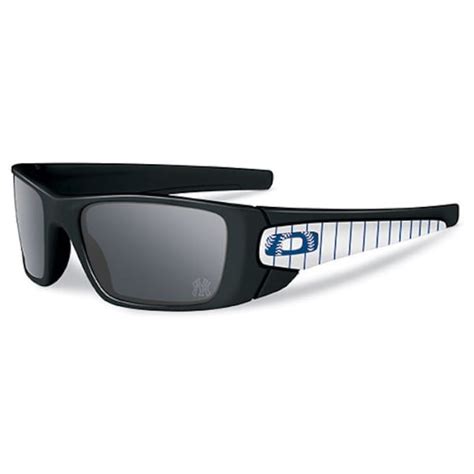 yankee sunglasses oakley